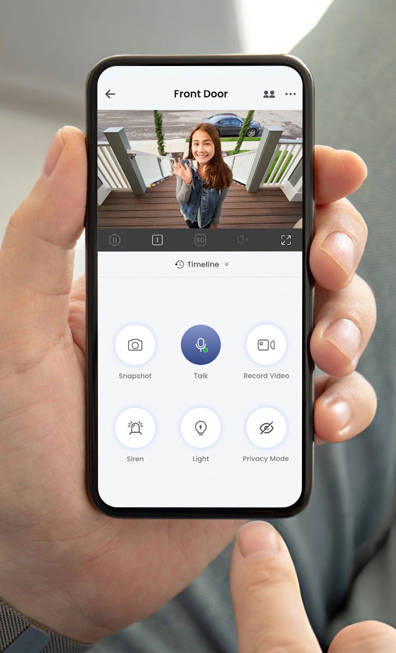 How to Login to Lorex Camera (The Easiest Way)